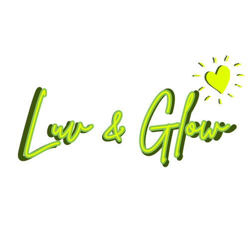 Luv & Glow Co.