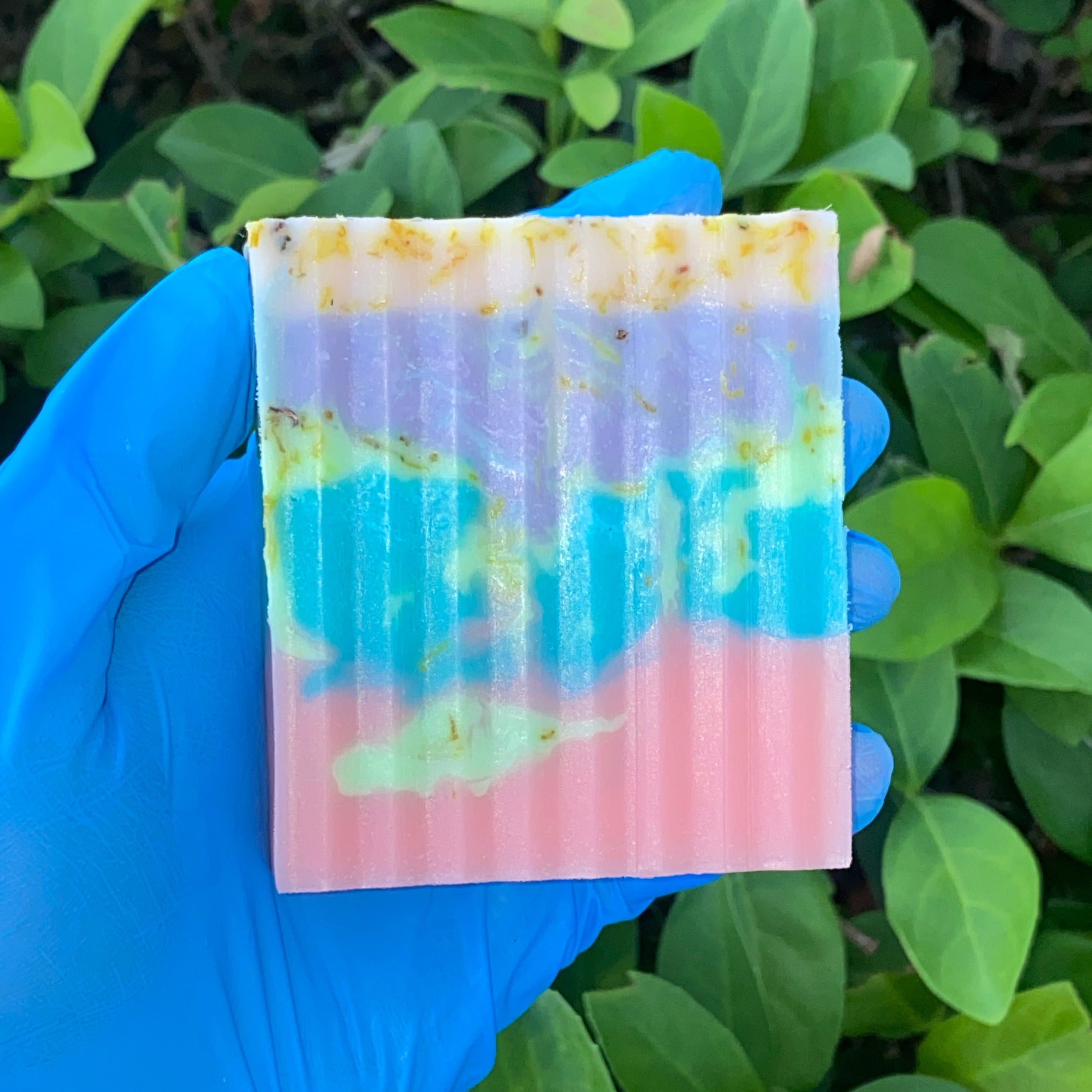 P*$$Y Fairy Yoni Bar